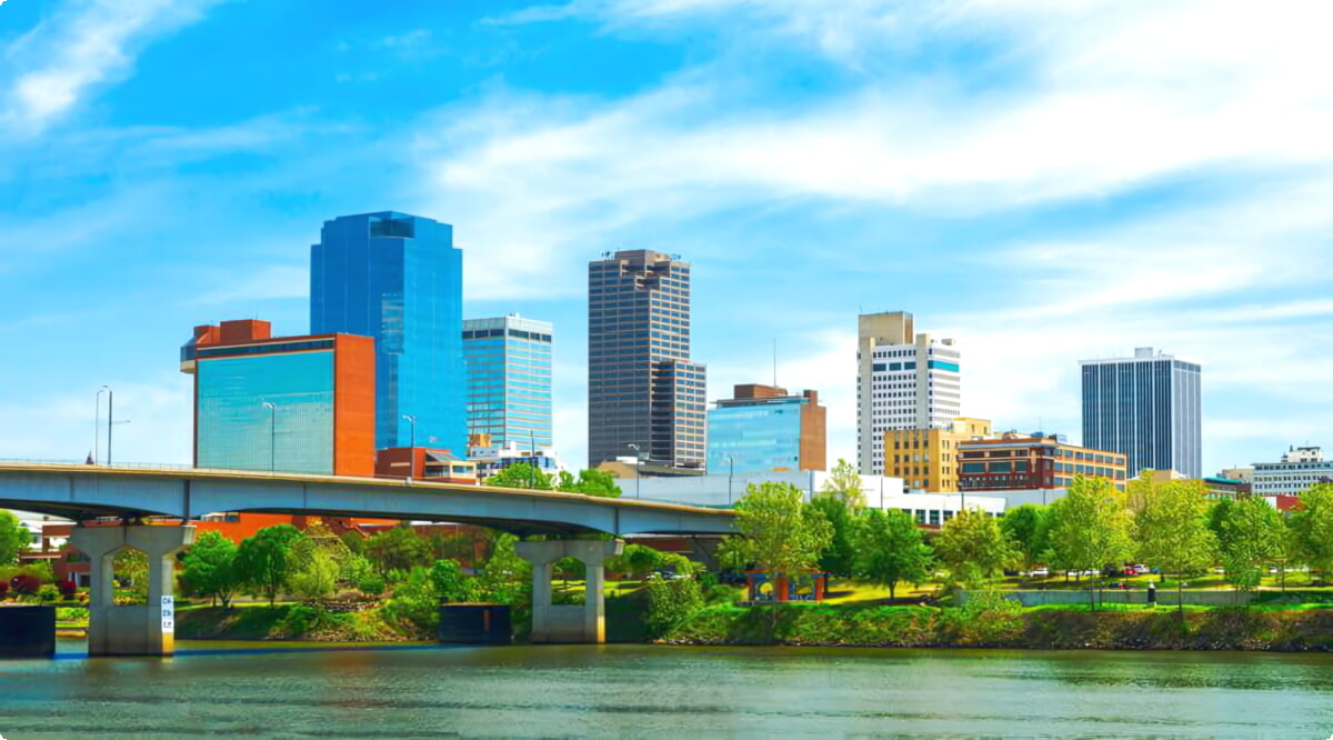 Las mejores opciones de alquiler de coches en Pequeña Roca